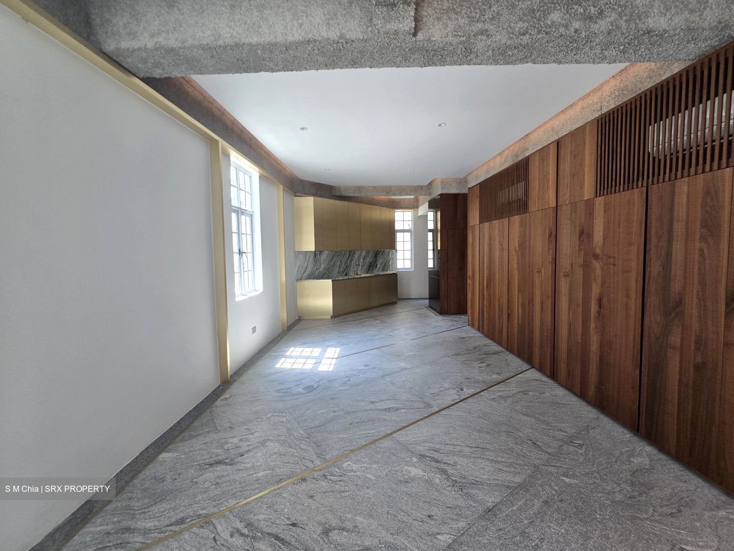 New Bridge Road (D1), Office #588796951